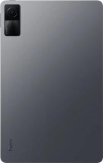 Xiaomi Redmi Pad 4GB/128GB Barva: Černá