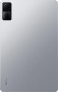Xiaomi Redmi Pad 4GB/128GB Barva: Stříbrná