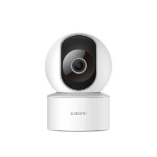 Xiaomi Smart Camera C200 - bezpečnostní kamera