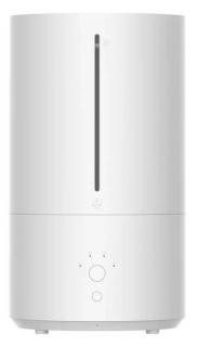 Xiaomi Smart Humidifier 2