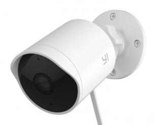 Xiaomi YI Outdoor IP Camera - Venkovní chytrá IP kamera yi002