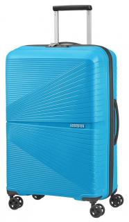 American Tourister Airconic SPINNER 67 Sporty Blue