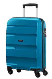 American Tourister BON AIR SPINNER S STRICT Seaport Blue