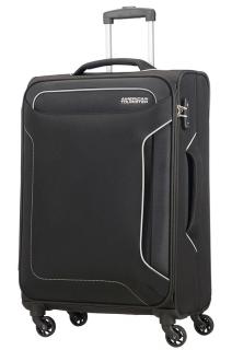 American Tourister HOLIDAY HEAT SPINNER 67 Black