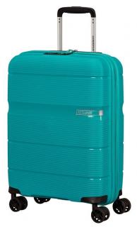 American Tourister Linex SPINNER 55/20 TSA EXP Blue Ocean