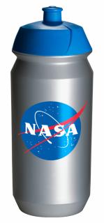 Baagl plastová do školy NASA 500 ml
