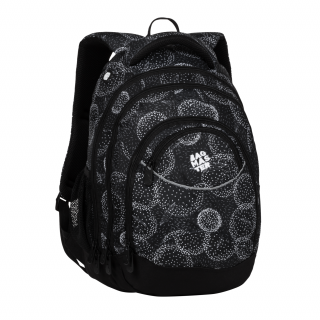 Bagmaster ENERGY 20 A WHITE/BLACK 23l