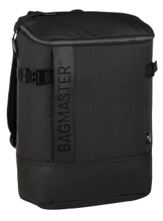 Bagmaster LINDER 9 A BLACK