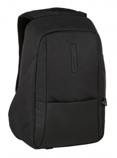 Bagmaster ORI 9 A BLACK