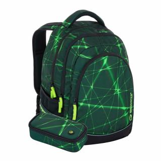 Bagmaster SET DIGITAL 22 B