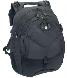 Batoh Dell 460-BBJP 16  black