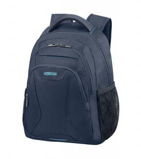 Batoh Samsonite 33G41001 14,1'' blue