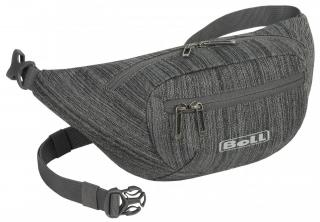 Boll EXPLORER CASE bay