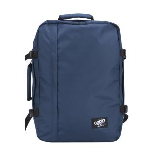 CabinZero Classic 44l navy