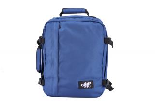 CabinZero Mini Ultra-light Navy 28l