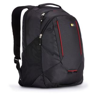 Case Logic Evolution Basic batoh na 15,6  notebook BPEB115K
