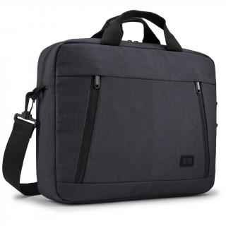 Case Logic Huxton taška na notebook 14  HUXA214K - černá