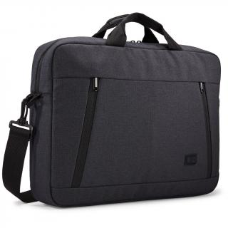 Case Logic Huxton taška na notebook 15,6  HUXA215K - černá