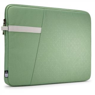 Case Logic Ibira pouzdro na 15,6  notebook IBRS215- Islay Green