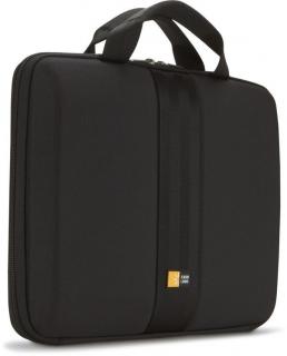 Case Logic pouzdro na notebook 11  QNS111K - černé