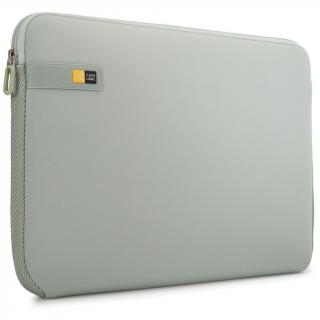 Case Logic pouzdro na notebook 16'' LAPS116AG -světle šedé