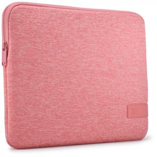 Case Logic Reflect pouzdro na 13  Macbook Pro® REFMB113 - Pomelo Pink