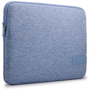 Case Logic Reflect pouzdro na 13  Macbook Pro® REFMB113 - Skyswell Blue