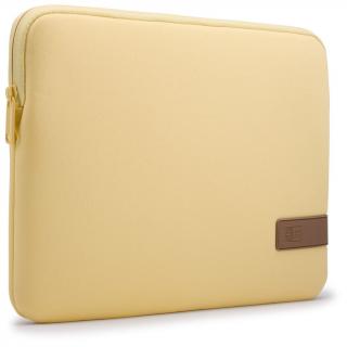 Case Logic Reflect pouzdro na 13  Macbook Pro® REFMB113 - Yonder Yellow