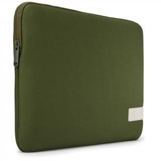 Case Logic Reflect pouzdro na 13  Macbook Pro® REFMB113G - zelené