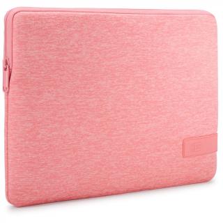 Case Logic Reflect pouzdro na 14  Macbook Pro REFMB114 - Pomelo Pink