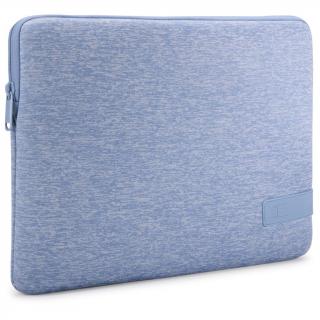 Case Logic Reflect pouzdro na 14  Macbook Pro REFMB114 - Skyswell Blue