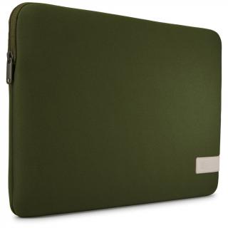 Case Logic Reflect pouzdro na notebook 15,6  REFPC116G - zelené