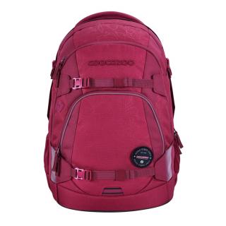 Coocazoo MATE Berry Boost 30l