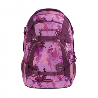 Coocazoo MATE Cherry Blossom 30l