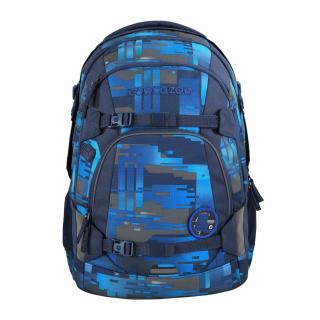 Coocazoo MATE Deep Matrix 30l