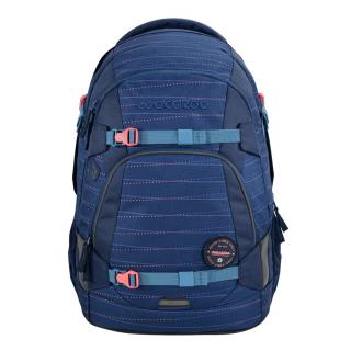 Coocazoo MATE Diamond Lines 30l