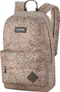 Dakine 365 PACK 21L TREELINE