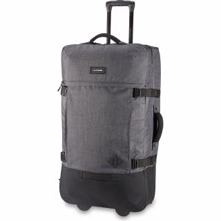 Dakine 365 ROLLER 120L Carbon