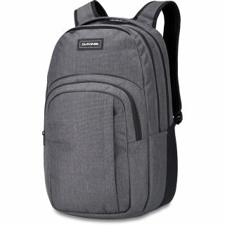 Dakine Campus L 33L Carbon