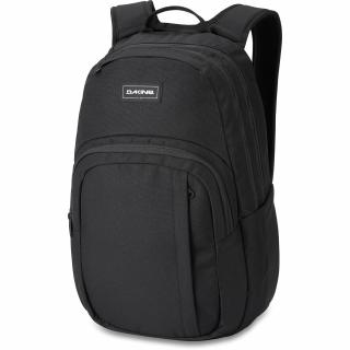 Dakine Campus M 25L Black