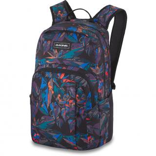 Dakine Campus M 25L Tropic Dream