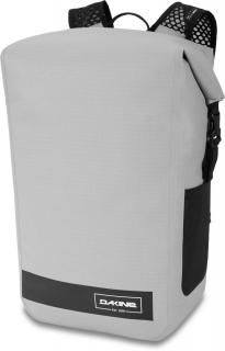 Dakine CYCLONE ROLL TOP PACK 32L GRIFFIN
