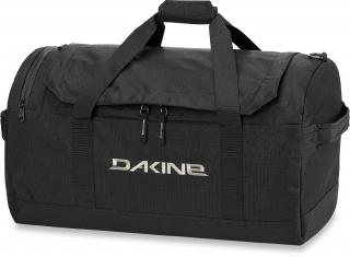 Dakine Eq Duffle 50L Black