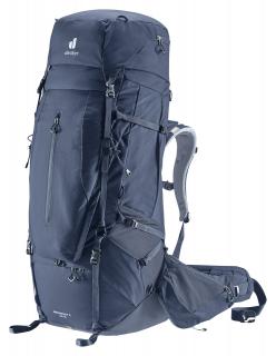 Deuter Aircontact X 80+15 ink