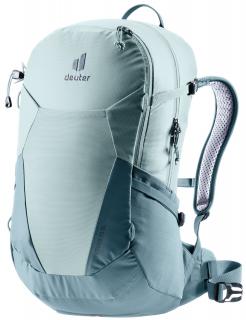 Deuter Futura 21 SL dusk-slateblue