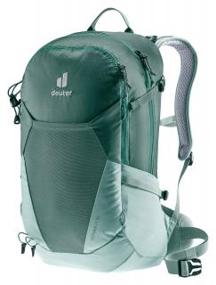 Deuter Futura 21 SL forest-jade