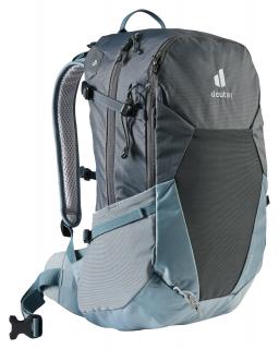 Deuter Futura 21 SL graphite-shale