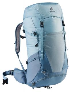 Deuter Futura 30 SL dusk-slateblue