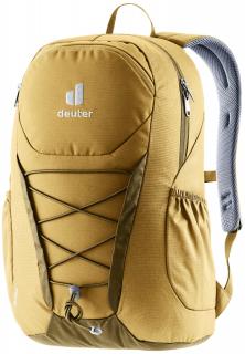 Deuter Gogo caramel-clay