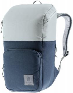 Deuter Overday ink-sage